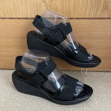 Russell bromley donald for sale  SOUTHAMPTON