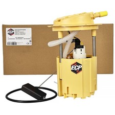Pompe carburant électrique d'occasion  Lambersart