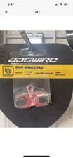 Jagwire sport semi for sale  Grass Valley
