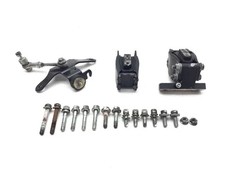 Engine motor mounts for sale  Parkersburg