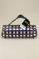 Miu miu handtasche gebraucht kaufen  Berlin