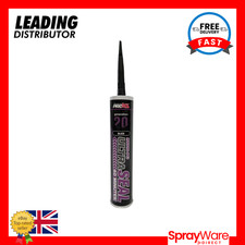 Pro ultra seal for sale  BIRMINGHAM