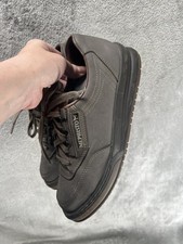 Mephisto women 7.5 for sale  Saint Louis