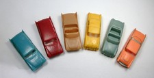 f f cereal cars for sale f f cereal cars for sale Eagle