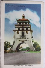 Messico baja california usato Messico baja california usato  Spedire a Italy