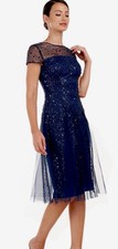 Collections alyssa sequin d'occasion  Expédié en Belgium