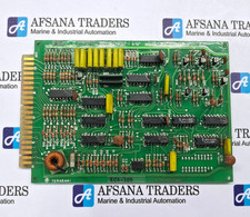Terasaki eca 105 d'occasion  Expédié en France
