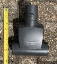 Miele turbo mini for sale  WORTHING