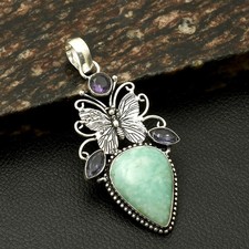 amazon butterflies for sale  Perth Amboy