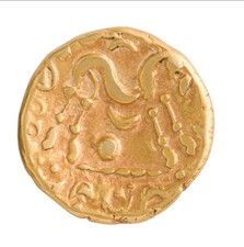cavalli antichi usato cavalli antichi usato Volvera