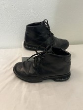 Adidas muhammad ali for sale  Merrill