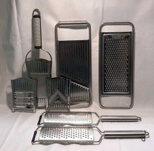 Lurch tango wmf gebraucht kaufen Lurch tango wmf gebraucht kaufen  Eldena