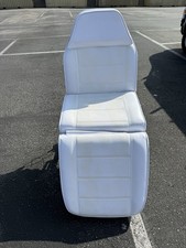 Electric adjustable spa for sale  Glendale