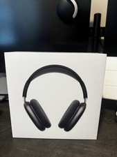 Apple airpods pro for sale  Douglasville