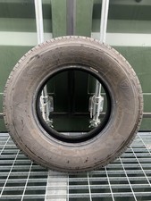 215 70r15c 108 for sale  MANCHESTER
