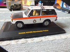 1 43 police for sale 1 43 police for sale WALLASEY