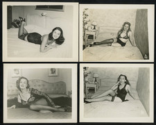 Lqqk vintage 1940s for sale  North Ridgeville