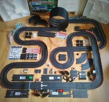 carrerabahn zubehor gebraucht kaufen  Schöppenstedt