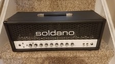 Brit tone slo for sale  Wallkill