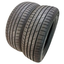 205 r16 92v gebraucht kaufen 205 r16 92v gebraucht kaufen  Hopsten