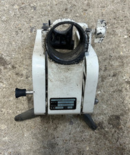 Omc johnson evinrude for sale  EASTLEIGH