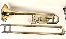King tempo 607 for sale  Buffalo