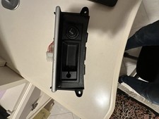 Bmw e89 posacenere usato  Vittuone
