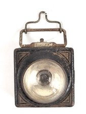 Taschenlampe daimon riginallac gebraucht kaufen Taschenlampe daimon riginallac gebraucht kaufen  Speyer