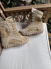 Rocky s2v waterproof for sale  Grand Rapids
