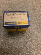 triumph tr3 for sale triumph tr3 for sale  MIDDLEWICH