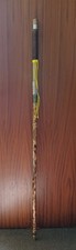 Hazel handmade walking for sale  WREXHAM