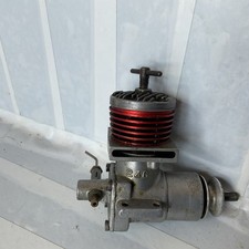 246 model diesel for sale  MELTON MOWBRAY