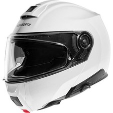 Schuberth casque modulable d'occasion  Aubière