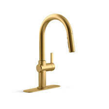 sink water faucets for sale sink water faucets for sale Indianapolis
