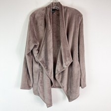 Joan vass nwot for sale  Saucier