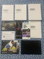 2022 audi rs6 for sale  Charlotte