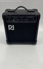 jackson ampworks for sale jackson ampworks for sale Racine