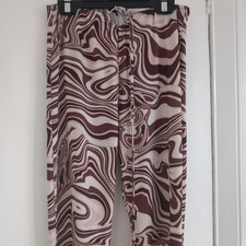 Women bershka leggings for sale Women bershka leggings for sale  MANCHESTER