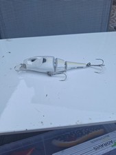 Spro 2 . gebraucht kaufen  Bocholt