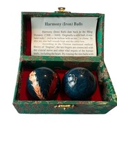 Vintage chinese baoding for sale  Roanoke