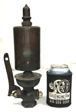 Powell single chime for sale  Orient