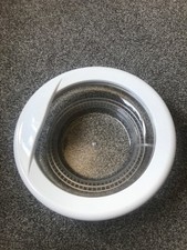 White knight tumble for sale  FROME
