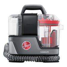 Hoover bh14000v onepwr for sale  Calexico