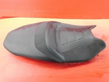 Sella con crepe usato Sella con crepe usato  Napoli