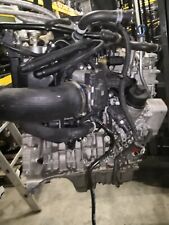 133.980 motore completo usato  Rovato