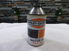 Vintage harley davidson for sale  Mount Clemens