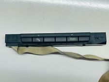 Parking control switch for sale  STANFORD-LE-HOPE