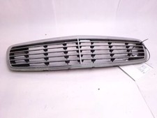 Front grille fits for sale  Round Lake