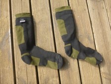 British army sealskinz for sale British army sealskinz for sale  SAFFRON WALDEN