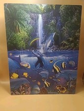 Christian lassen ocean for sale  Colorado City